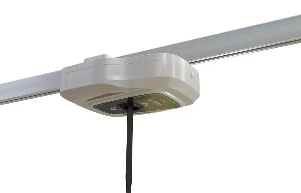 關(guān)于天軌及其臨床應(yīng)用，你了解嗎？